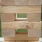 Toy Time Toy Time Giant Outdoor Wooden Stacking Block Game 320895PZW - alternate 3